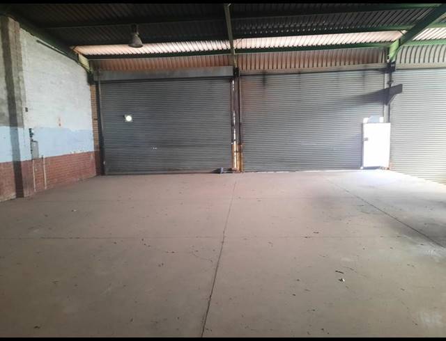 INDUSTRIAL FOR SALE IN WALTLOO